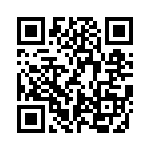 NCS2200SQ2T2G QRCode