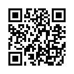 NCS2200SQLT1 QRCode