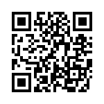 NCS2202SN2T1G QRCode