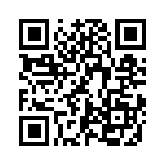 NCS2502DR2G QRCode