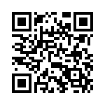 NCS2530DTB QRCode