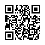 NCS2530DTBR2 QRCode