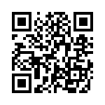 NCS36000DRG QRCode