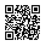 NCS37000MNTWG QRCode