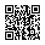 NCS37010MNG QRCode