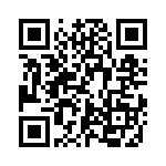 NCS37012DBG QRCode