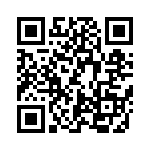 NCS7101SN2T1 QRCode