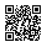 NCT218MTR2G QRCode