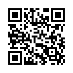 NCT3012S-TR QRCode