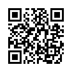 NCT3101S-TR QRCode