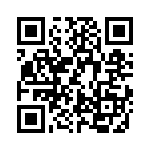 NCT3103S-TR QRCode