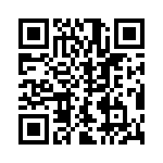NCT3527U-A-TR QRCode