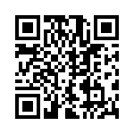 NCT3703U-18-TR QRCode