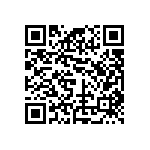 NCT3703U-475-TR QRCode