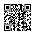 NCT3703U-50-TR QRCode