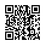 NCT3705U-15-TR QRCode