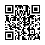 NCT3705U-28-TR QRCode