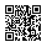 NCT3940S-A-TR QRCode