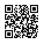 NCT3945S-TR QRCode