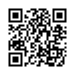 NCT5533D QRCode