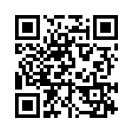 NCT5568D QRCode