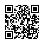 NCT5655W QRCode