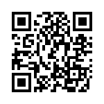 NCT5945W QRCode