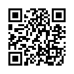 NCT5948W QRCode