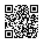 NCT6104D QRCode