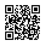 NCT7368S-TR QRCode