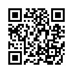 NCT7491RQR2G QRCode