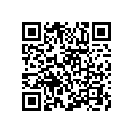 NCV1063AD060R2G QRCode