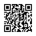 NCV1072P100G QRCode