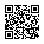 NCV1117DT18RKG QRCode