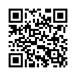 NCV1117DT20RKG QRCode