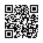 NCV1117DT33T5 QRCode