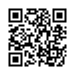 NCV1117ST50T3G QRCode