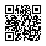 NCV1117STAT3G QRCode