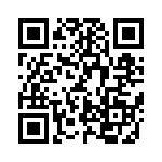 NCV1406SNT1G QRCode