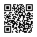 NCV2001SN2T1G QRCode