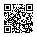 NCV2001SQ2T2G QRCode