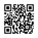 NCV2002SN2T1G QRCode