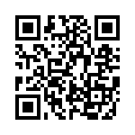 NCV20032DMR2G QRCode