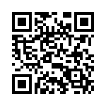 NCV20061SQ3T2G QRCode