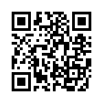 NCV20072DMR2G QRCode