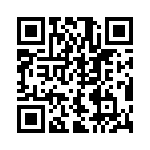 NCV20082DMR2G QRCode