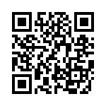 NCV2200SN2T1G QRCode