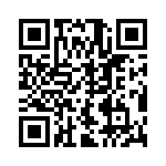 NCV2200SQ2T2G QRCode