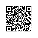 NCV2574DW-ADJR2 QRCode