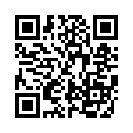 NCV2931ACDR2G QRCode